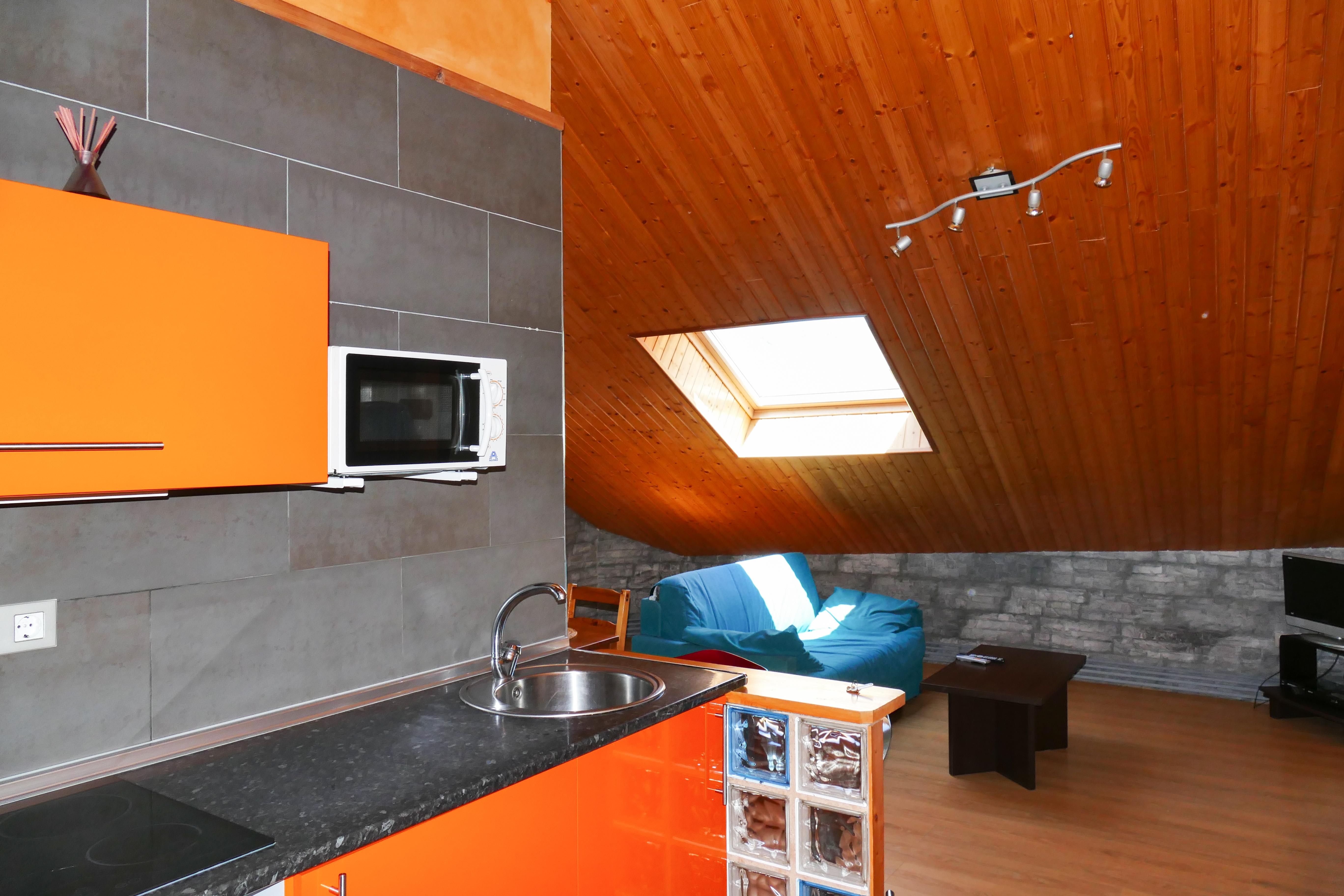 Apartamentos Rurales Altuzarra Ezcaray Bagian luar foto