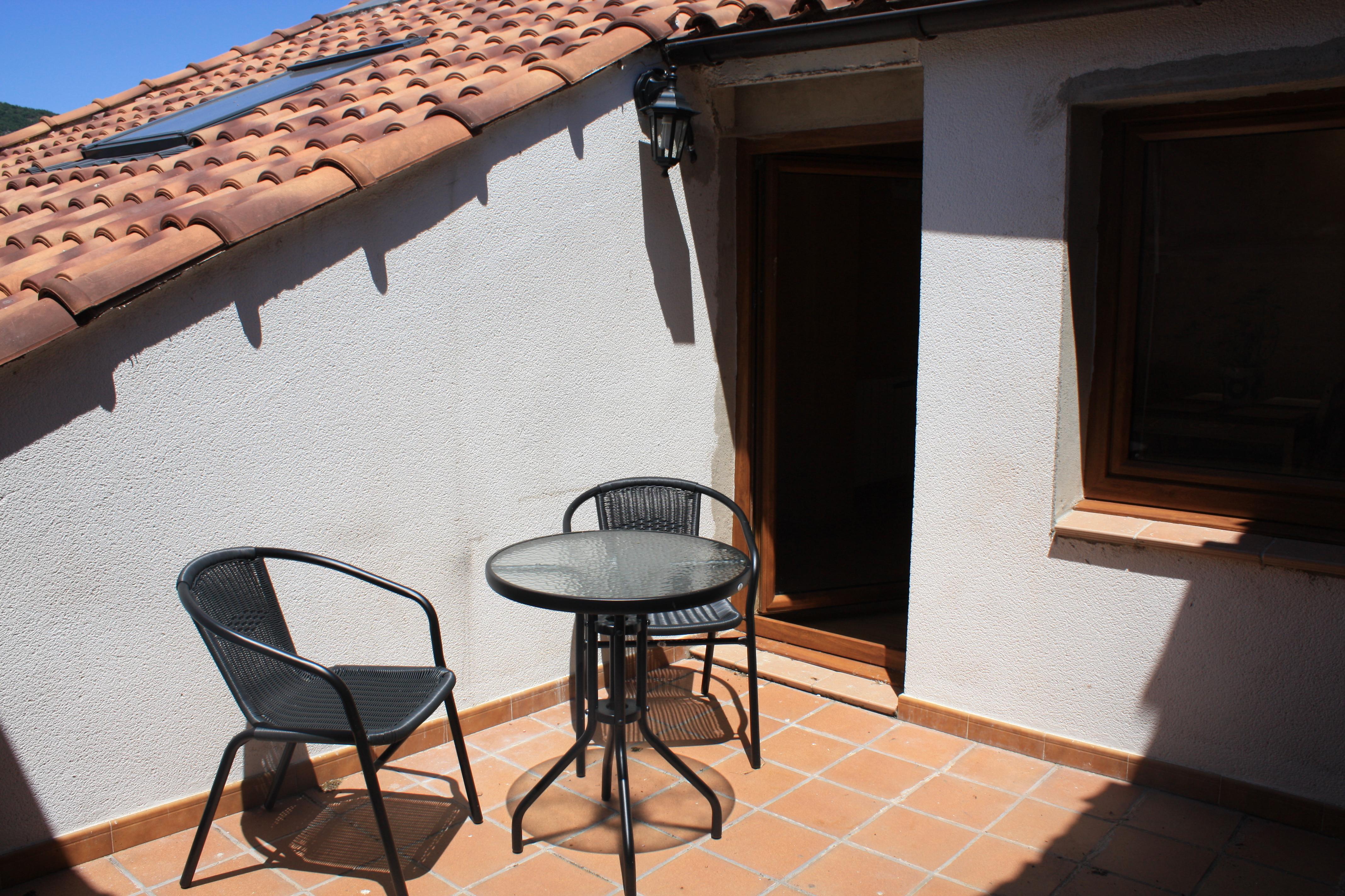Apartamentos Rurales Altuzarra Ezcaray Bagian luar foto
