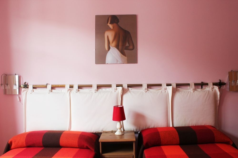 Apartamentos Rurales Altuzarra Ezcaray Bagian luar foto